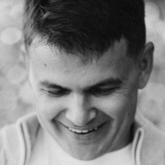 Иван Воропаев, 19.06, Томск