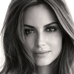 Вера Ковалева, 21.06.1995, Хабаровск