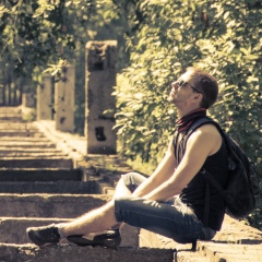 Александр Фадеев, 14.09.1986, Новосибирск