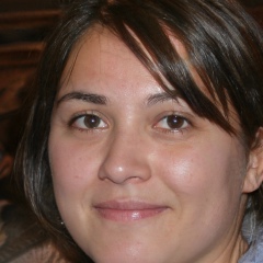 Нурсалим Абсалямов, 21.06.1992, Шахтинск