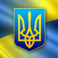 Ольга Стаханова