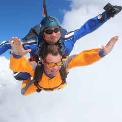 Равиль Даиров, 03.12.1985, Москва