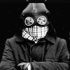 Иван Кэжуал, Волгоград