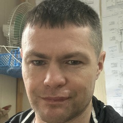 Юрий Туйбов, 22.02, Москва