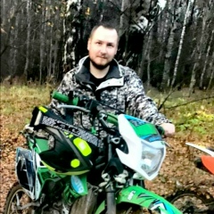 Евгений Захаров, 20.09.1988, Люберцы