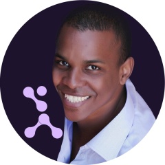 Deidmir Guerrero, 11.09.1987, Санкт-Петербург