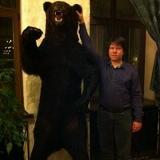 Александр Егоров, 23.01.1988, Самара