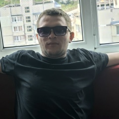 Юрий Долматов, 10.11