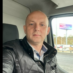 Александр Варламов, 28.04, Москва