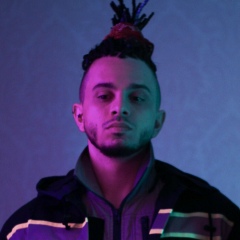 Сэм Захаров, 22.07, Москва