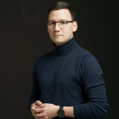 Александр Мудров, 05.12.1985, Нижний Новгород