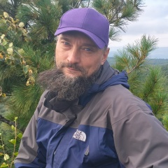 Андрей Костылев, 10.03, Пермь