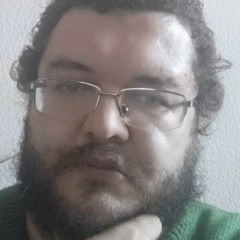 Михал Аверков, 03.11.1983, Красноярск