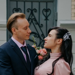 Николай Спирин, 21.03, Саратов