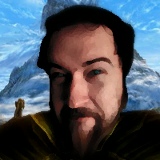 Никита Ворожищев, 08.02