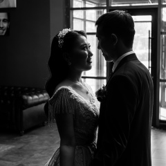 Айжан Мушатова, 20.06.1991, Уральск