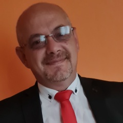 Lubomir Goliaš, 09.08.1977