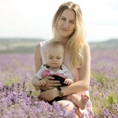 Саша Белокопытова, 15.02, Киев