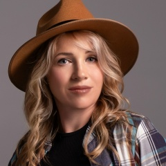 Ирена Викентьева, 03.03.1985, Москва