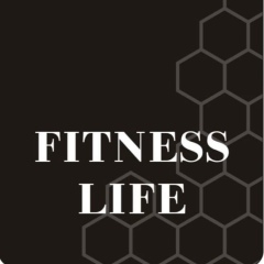 Серега Димитриев, Канаш