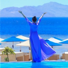 Мираж Бегимбаева, 08.05, Актобе