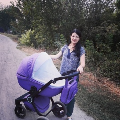 Татьяна Киселёва, 10.03.1988