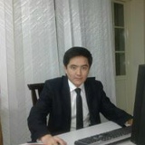 Husan Soatov, 03.10, Ташкент