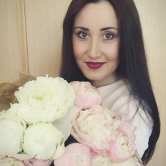 Юлия Кочергина, 13.06.1991, Рига