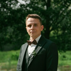 Сергей Секретов, 31.08.1988, Жуков