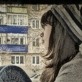 Настя Ефимова, 18.03, Стерлитамак