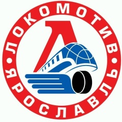 Вадим Мезенцев, Таганрог
