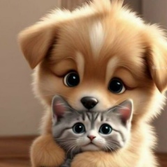 Людмила Храмцова, Горловка