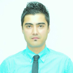 Алибек Сапаев, 16.06, Kathmandu