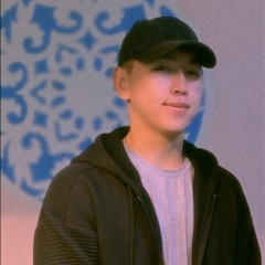 Асылбек Койшыгара, 16.12.2002, Genève