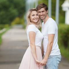 Семён Гурский, 29.10.1983, Дубна