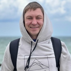 Дмитрий Кюке, 04.03.1982, Екатеринбург