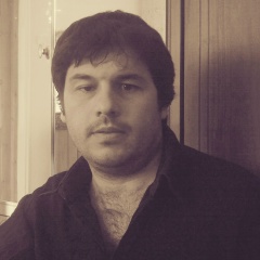 Харон Эльмурзаев, 30.11.1978, Грозный