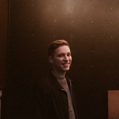 Николай Кильдау, 19.12.1997, Киев
