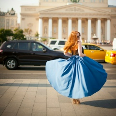 Дарья Ситалова, 02.12