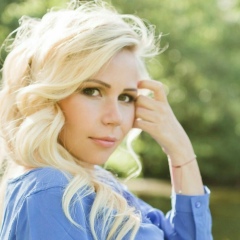 Наталья Раковец, 15.07, Калининград