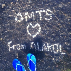 Даулет Касымхан, 14.06.2001, Алматы