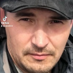Дмитрий Димасик, 02.06.1980, Санкт-Петербург