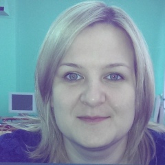 Екатерина Николина, 02.03.1982, Москва