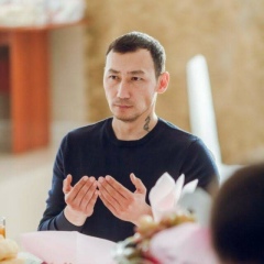 Рафаэль Узаков, 03.10.1986, Шар