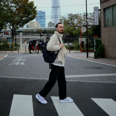 Кирилл Ложкин, 11.11, Санкт-Петербург