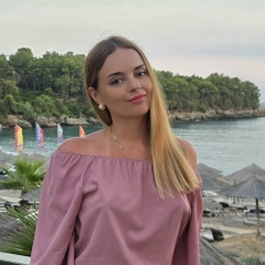 Natalya Frolenkova, 30.06.1982, Санкт-Петербург