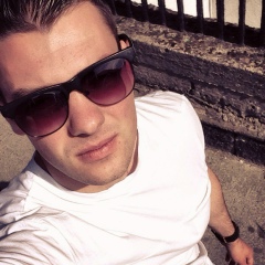 Костя Шаврин, 31.01, Dublin