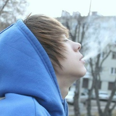 Алексей Зотов, 03.04, Барнаул
