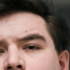 Артемий Плашков, 02.02, Новосибирск