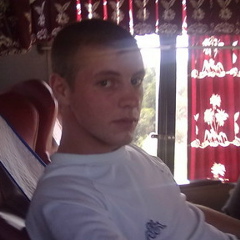 Jay Ray